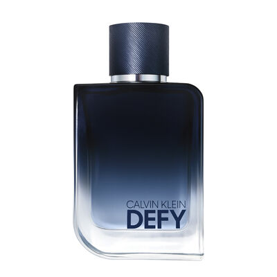 DEFY EDP